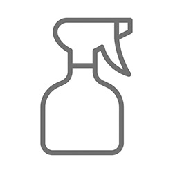 Möbelpflegemittel - Wohishop.de