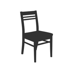 Stuhle - Wohishop.de