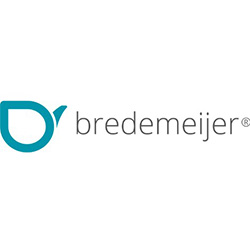 BredeMeijer - Wohi.nl
