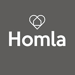 Homla - Wohi.nl