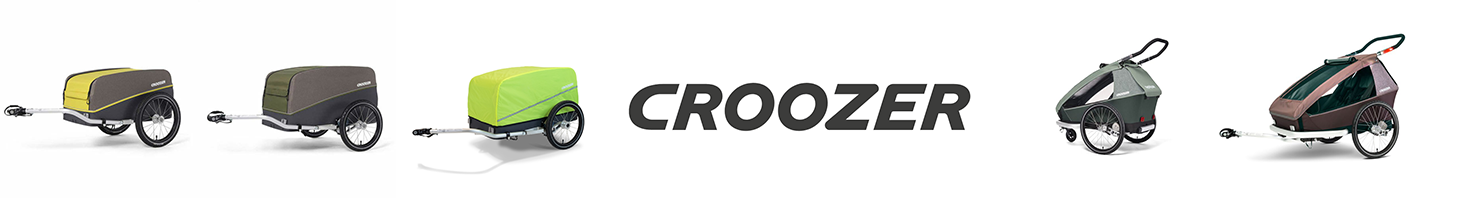 Croozer