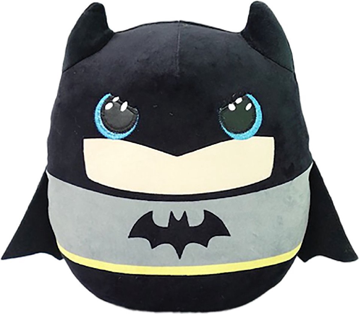 Ty | Squish a Boo | DC Batman | 20 cm