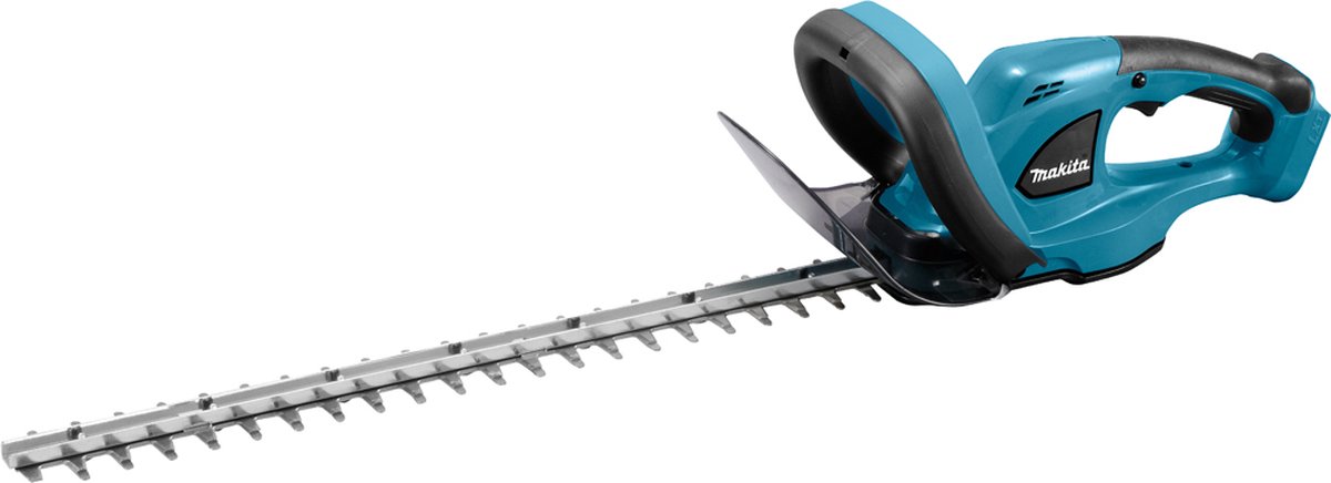 Makita | Accu Heggenschaar | 18V Lithium-ion | 52 cm snijlengte