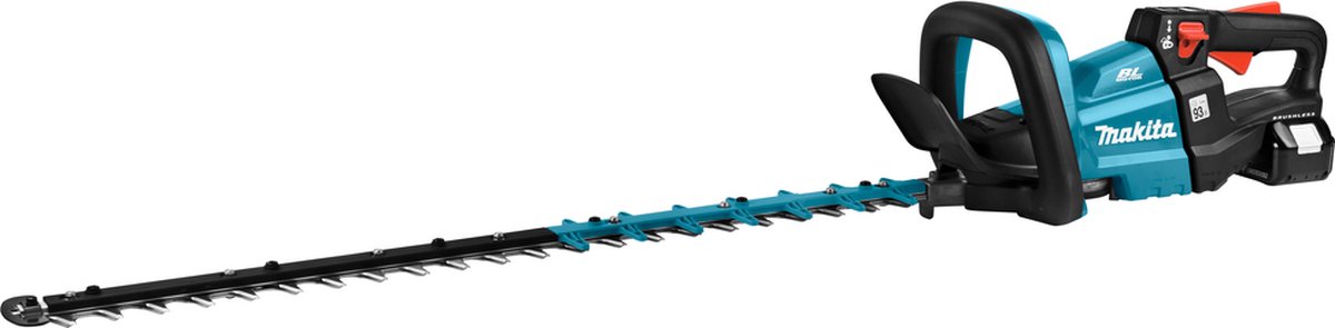 Makita | Accu Heggenschar | 75 cm | 36 V | DUH751Z
