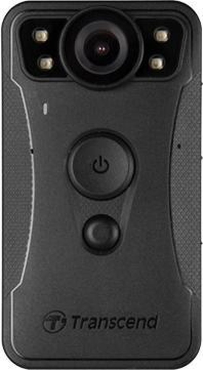 Transcend | DrivePro Body 30 | 64GB