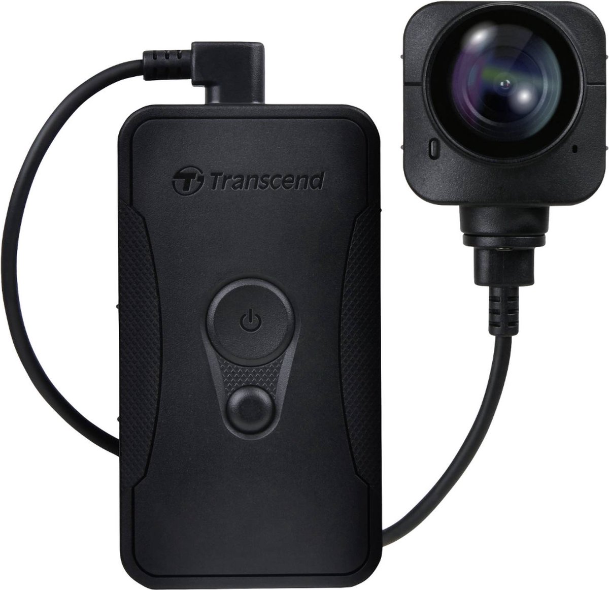Transcend | DrivePro Body 70 | 64GB