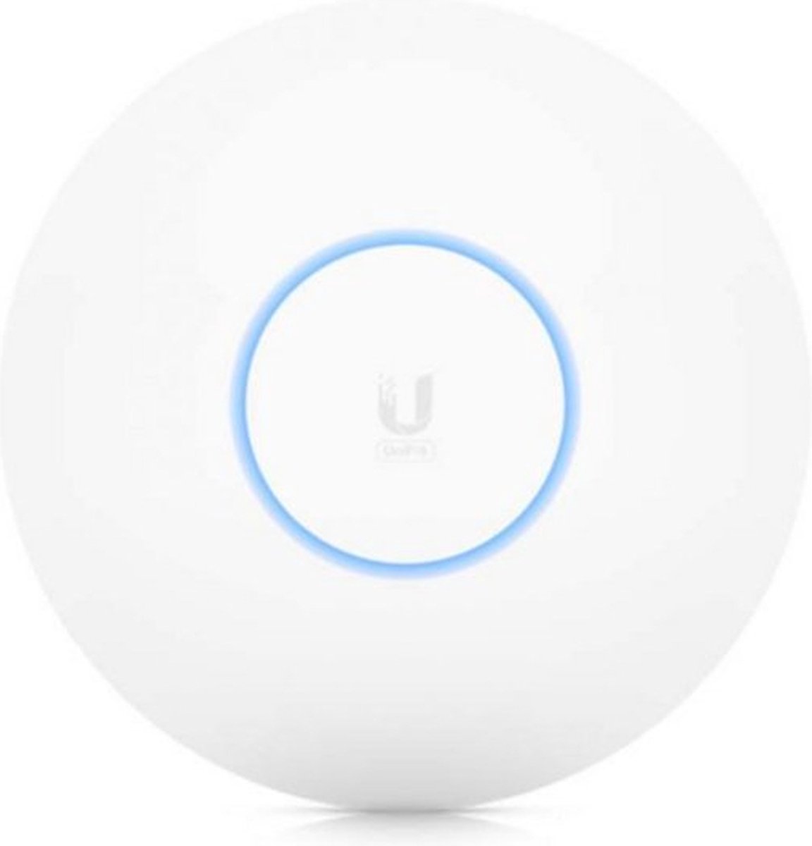 Ubiquiti | Unifi U6-LR | Basisstation