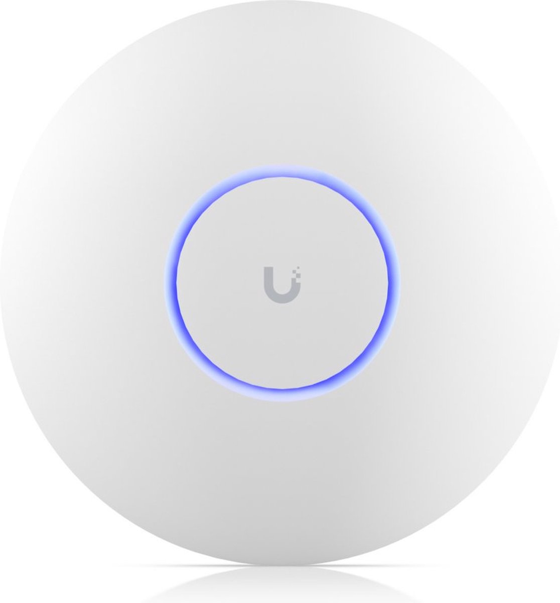 Ubiquiti | UniFi Access Point Pro | WiFi 7 voor binnen