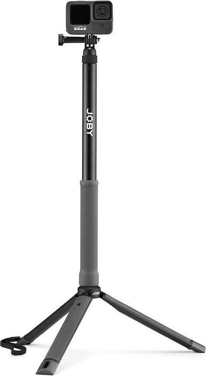 Joby | TelePod Sport | 594470