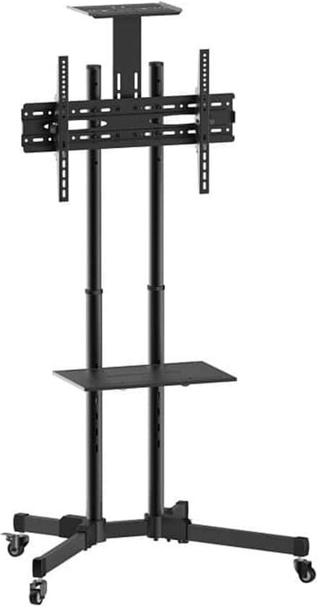 Reflecta | tv-meubel | 70VCE-plank
