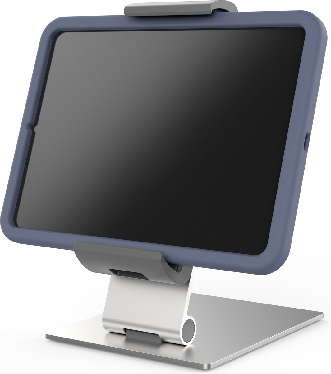 Durable | XL-tablethouder | Tafelhouder 8937-23