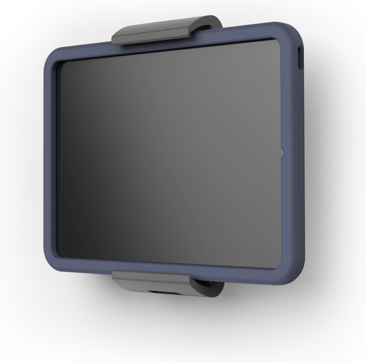 Duurzaam | Tablethouder | Wand XL