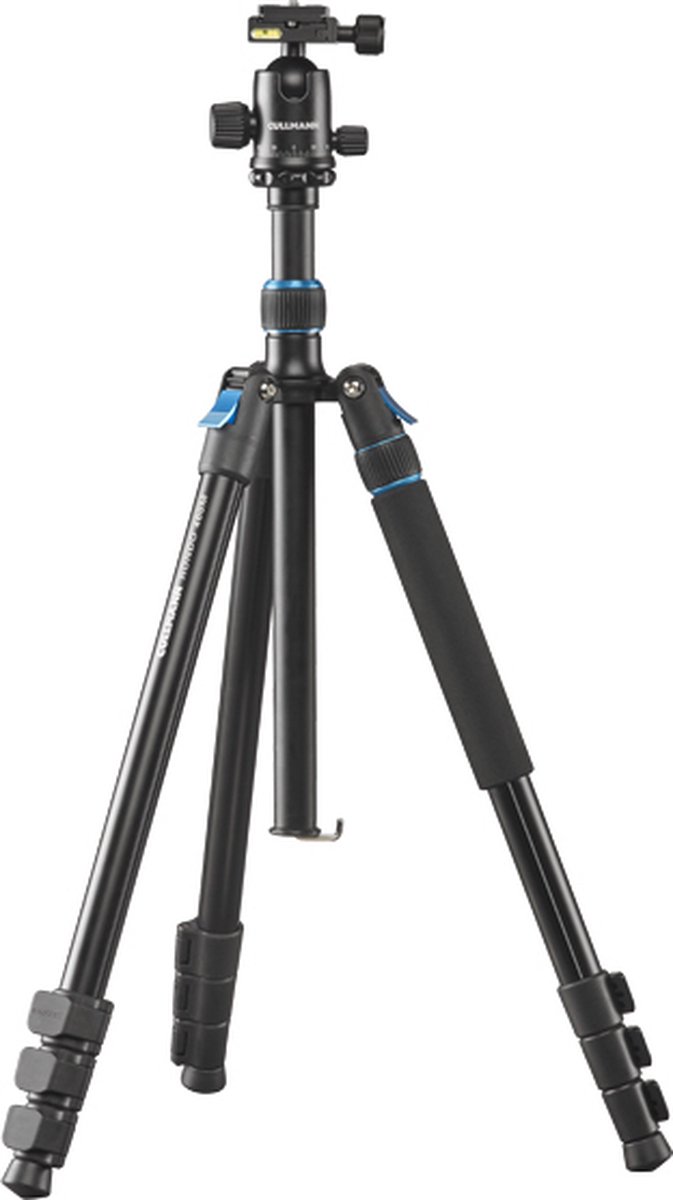 Cullmann Rondo 480M RB8.5 (503288)