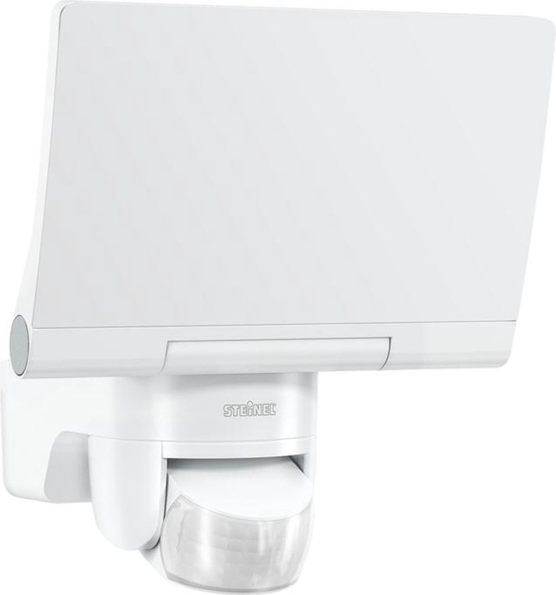Steinel | LED-schijnwerper | XLED HOME 2 WS V2