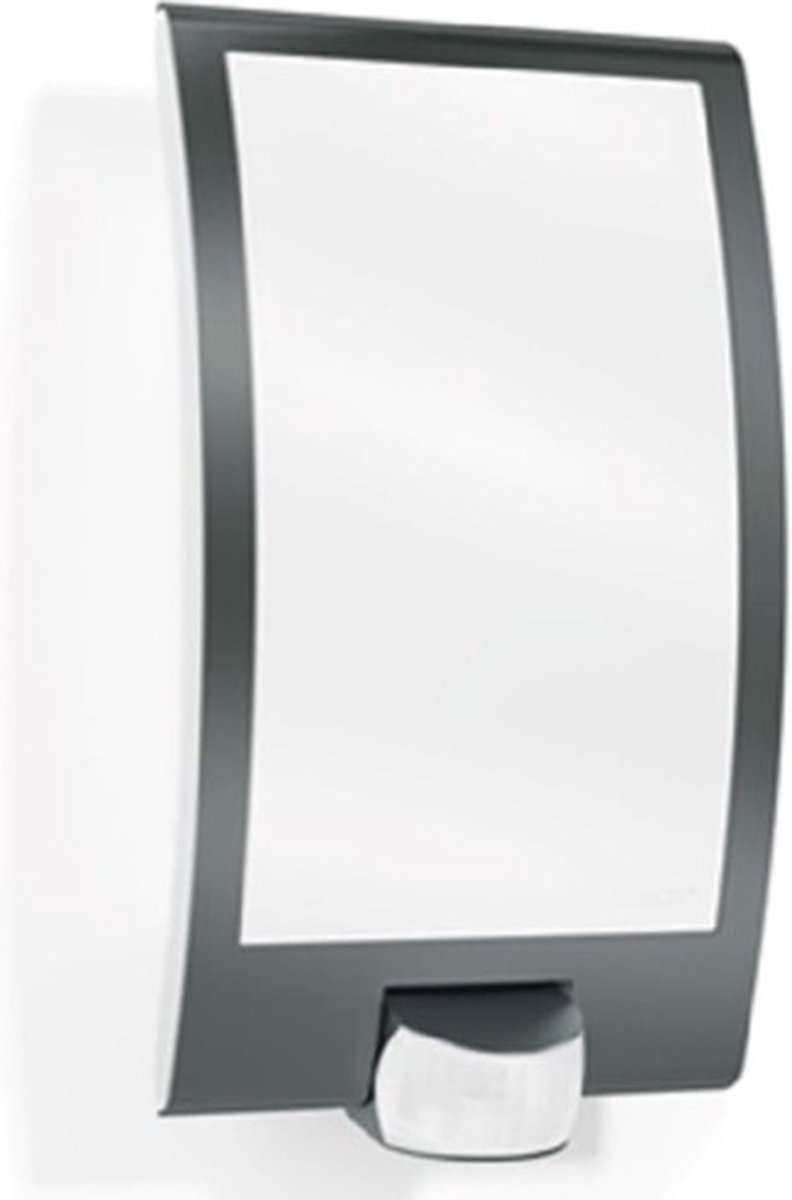 Steinel | L 22 S ANT | Buitenlamp met Sensor