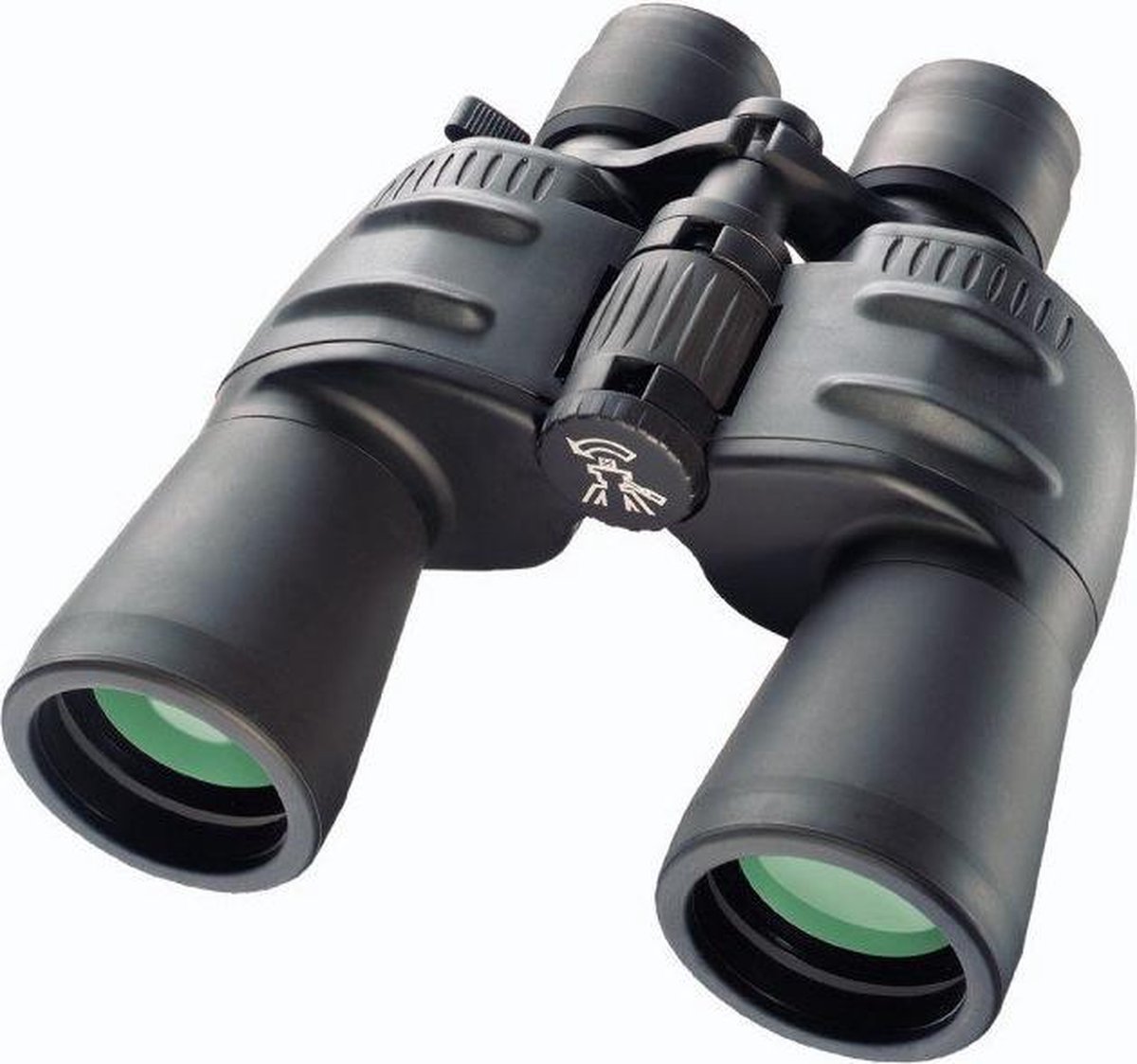 Bresser | Spezial-Zoomar | 7-35x50