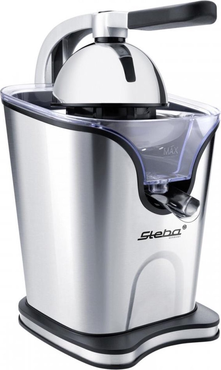 Steba Citruspers ZP3 | Model 527690