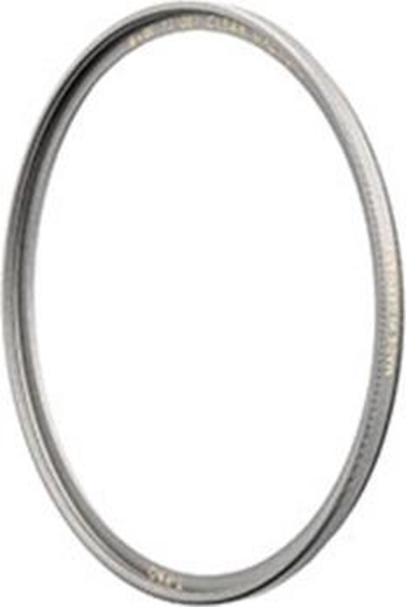 B+W T-Pro Clear MRC Nano-filter 67 mm