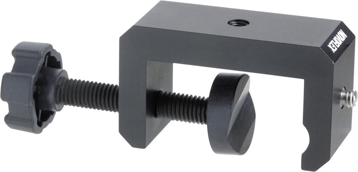 Novoflex | Statiefaccessoire | UNIKLEM 42