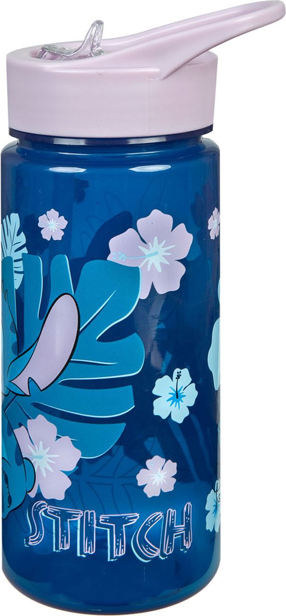  Stitch Drinkbeker 500ml (2014813)