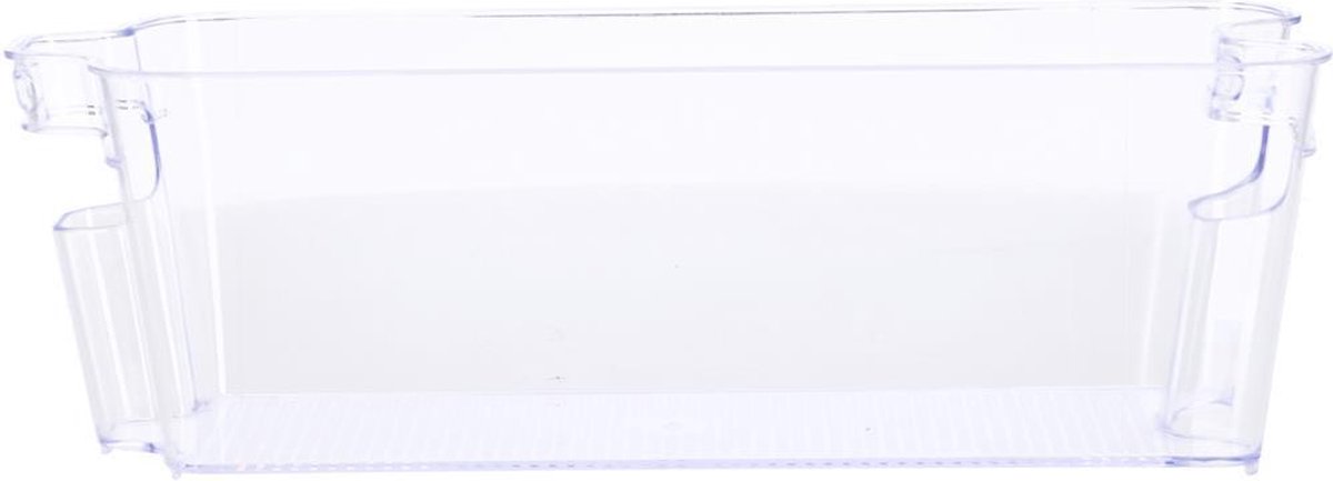 Koelkast organizer | 11x32x10 cm | -