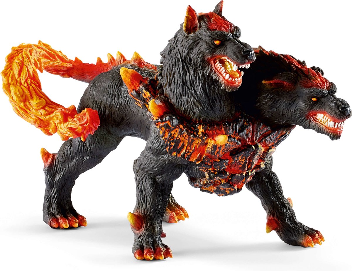 Schleich | Hellehond | 42451 (4462451)