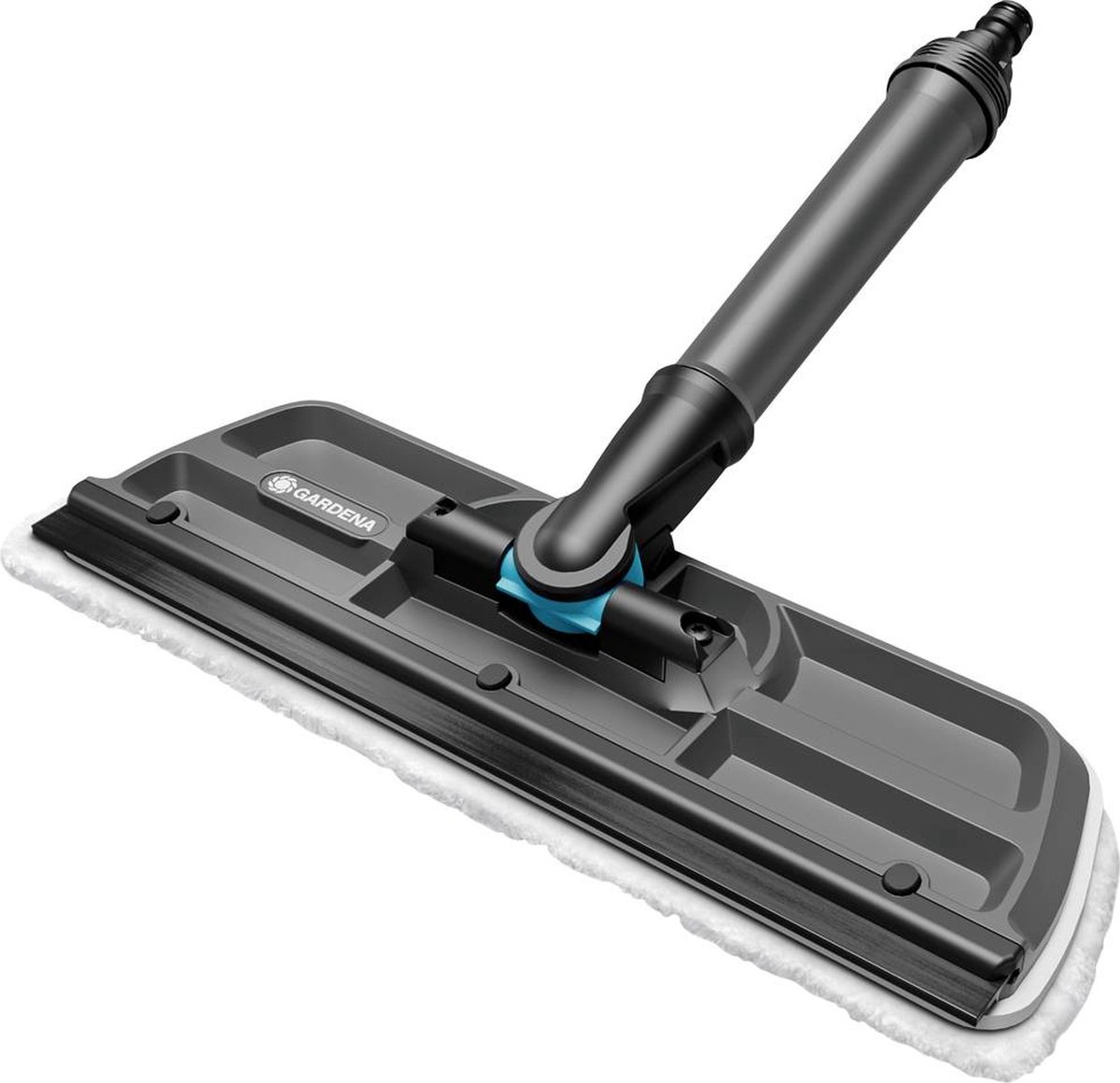 Gardena | Cleansystem | Raamwisser (840415)