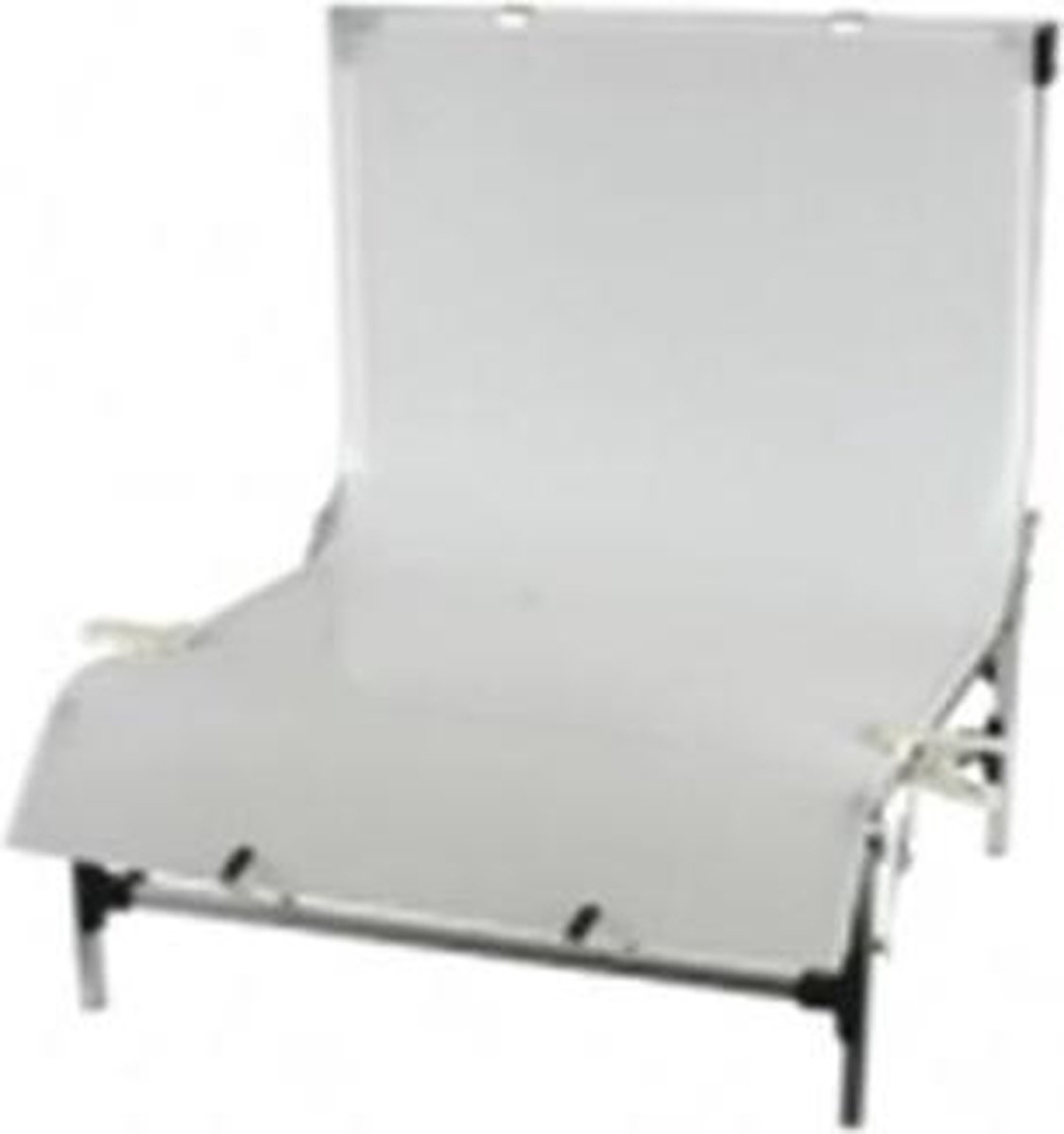 Walimex | Opnametafel | Tavola (626395)