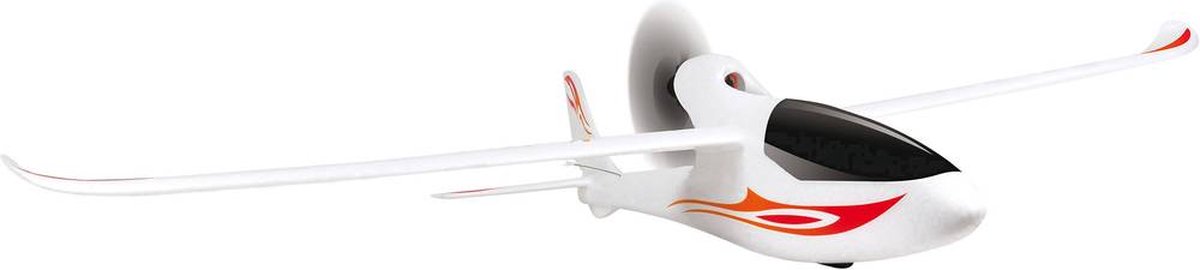 AMEWI | Skyrunner V3 | Elektrisch | Gyroscoop