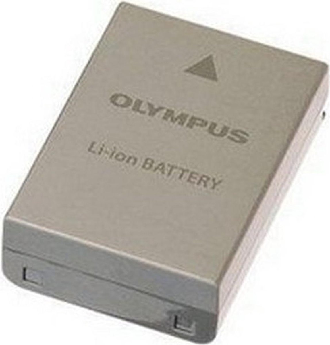 Olympus | BLN-1 | Li-Ion Accu