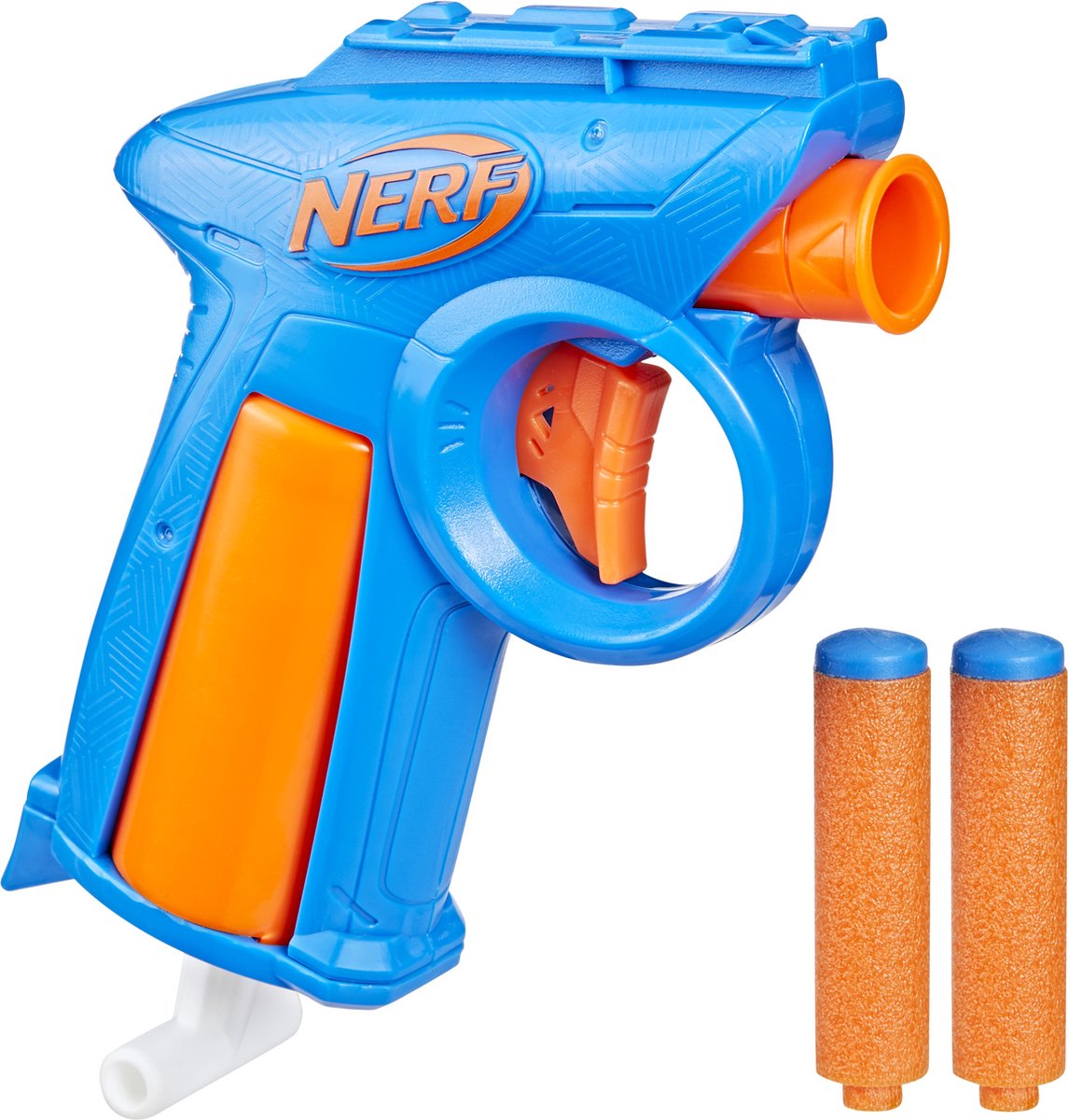 NERF N Series Flex
