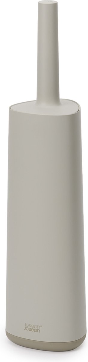 Joseph Joseph | Flex 360 Toiletborstel | Mat