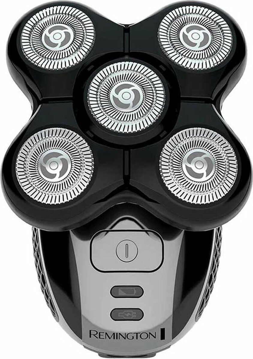 Remington | RX5 Ultimate Series | XR 1500