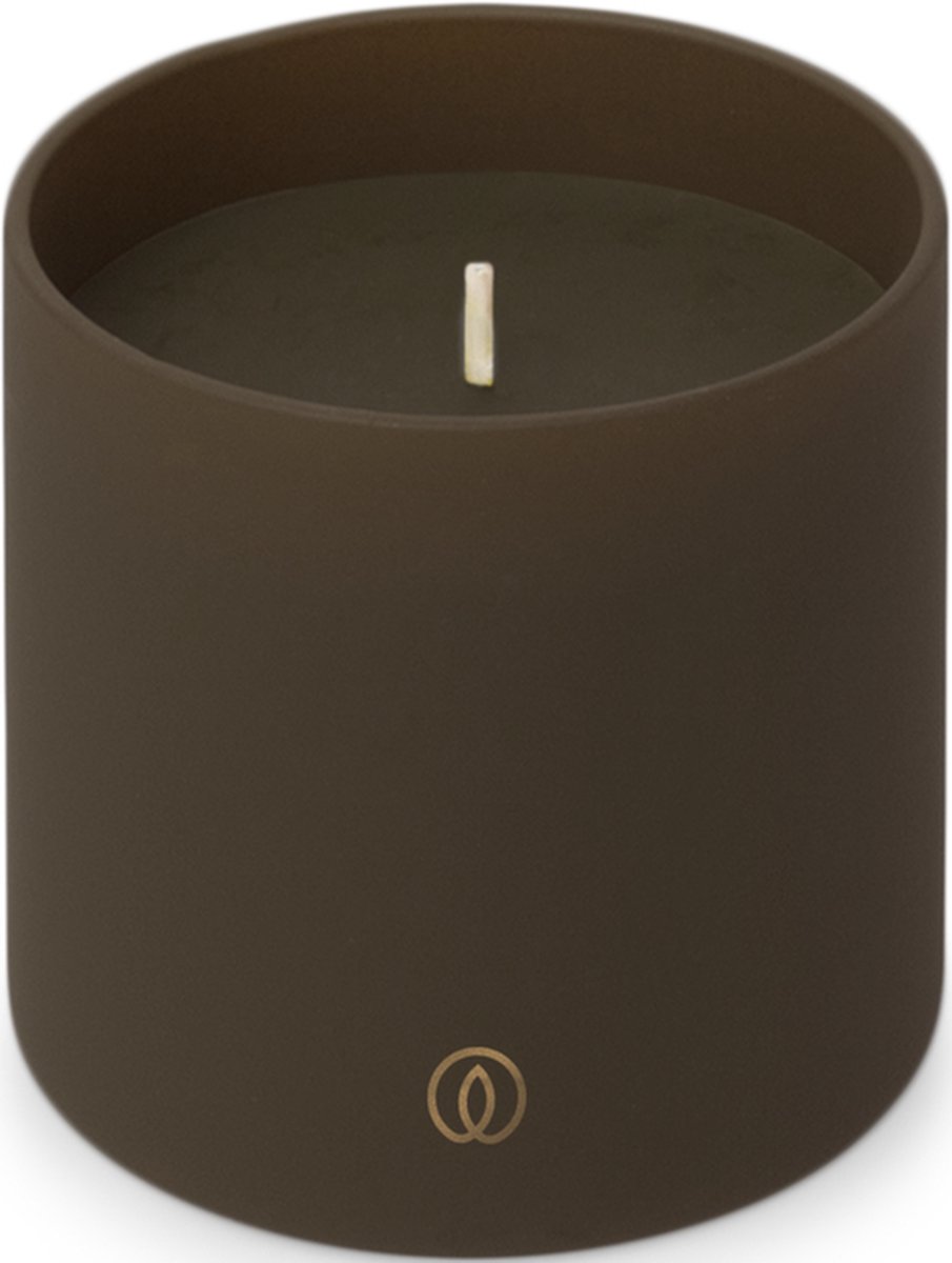 Spaas | Geurkaars | Twinkling Touch | Brandduur 35 uur