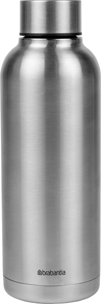 Brabantia | Drinkfles | 500 ml