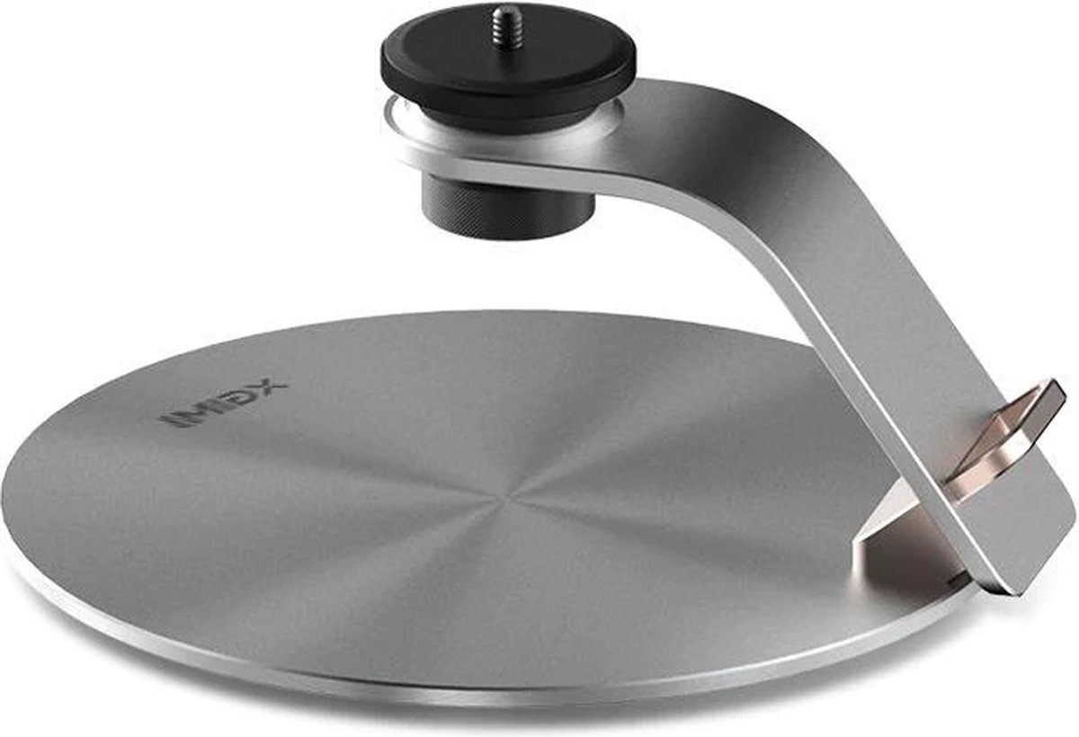 Xgimi | Tafelstandaard Pro | Model 609849