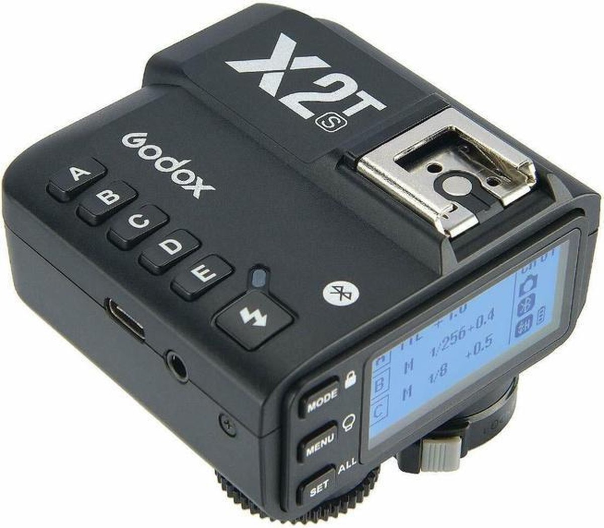 Godox | X2T-S | Transmitter voor Sony