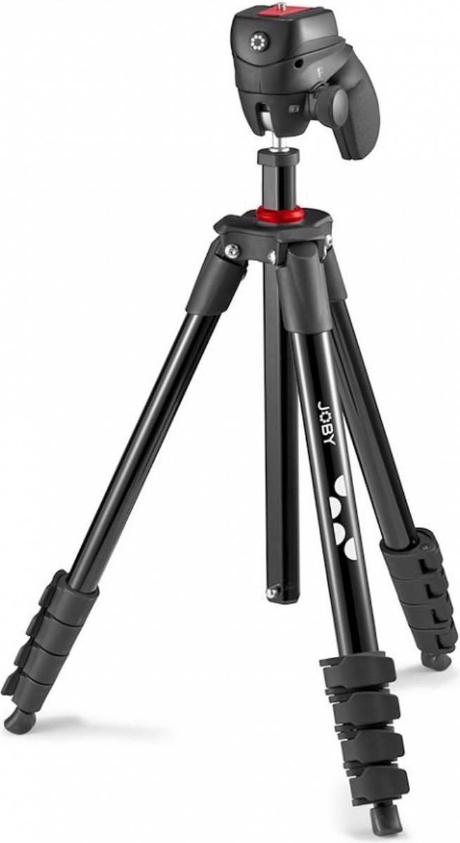 Joby | Compact Action | 678337