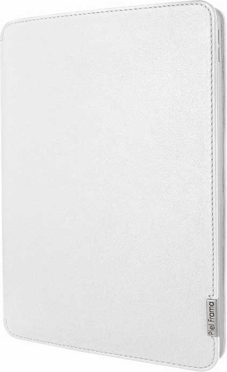 Piel Frama | Frama Slim iPad Pro 12,9