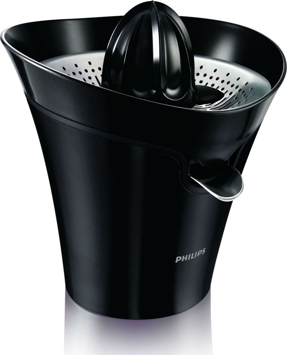 Philips | HR 2752/90 | Handmixer met 5 snelheden