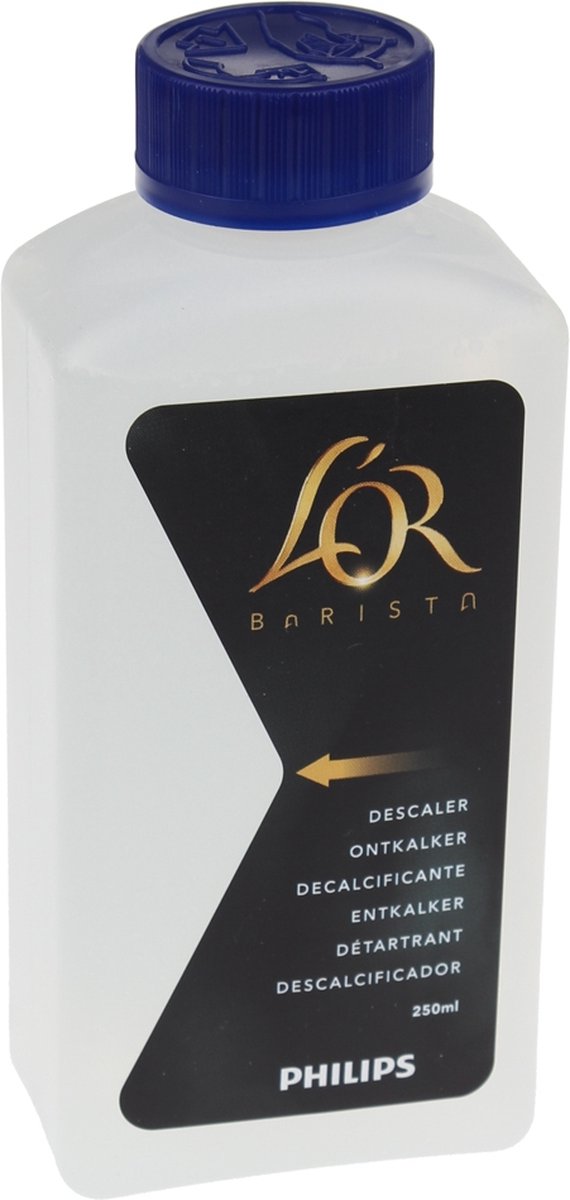 Philips | L'OR Barista Ontkalker | CA6530/00