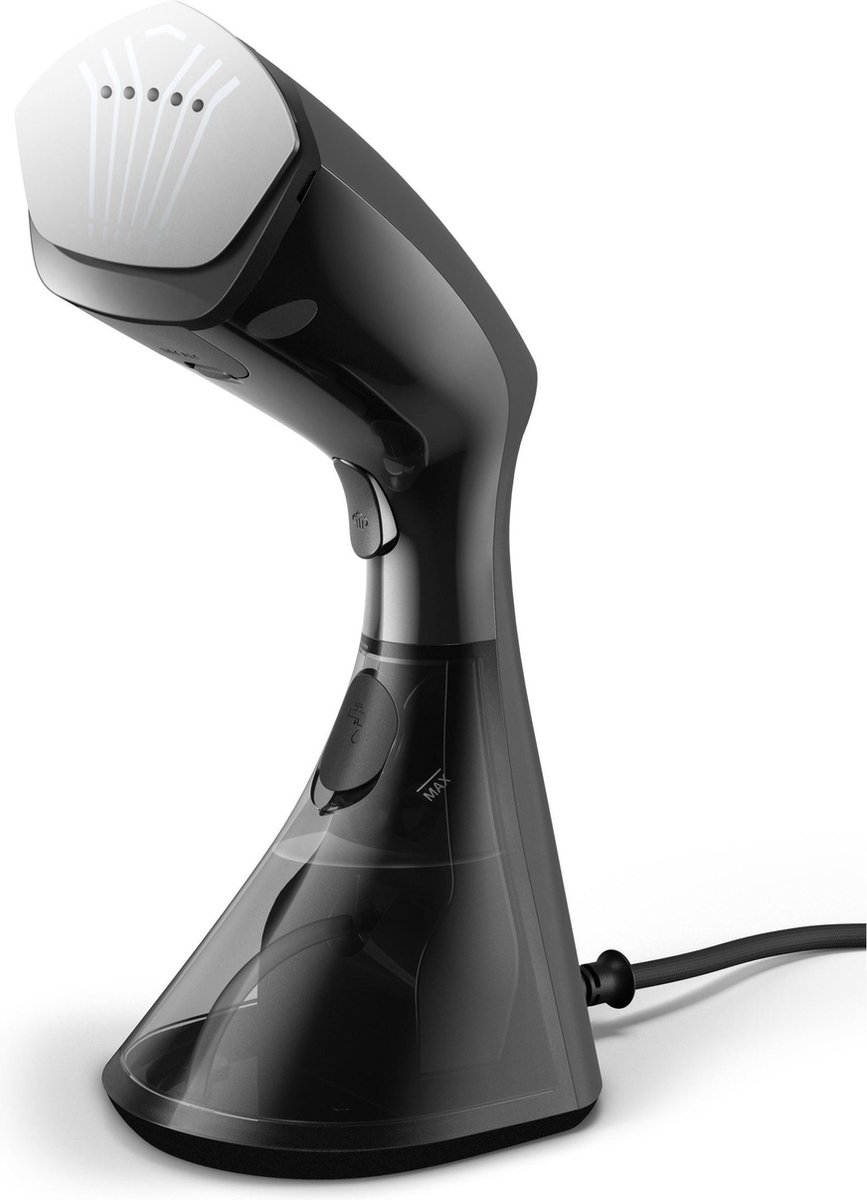 Philips | Kledingstomer | GC800/80