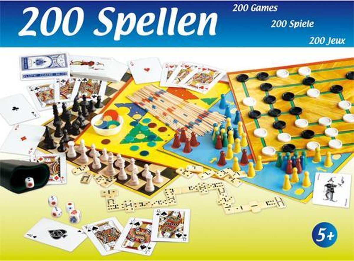 Flex IQ | Spel | Educatief Puzzelspel | 120 Puzzels