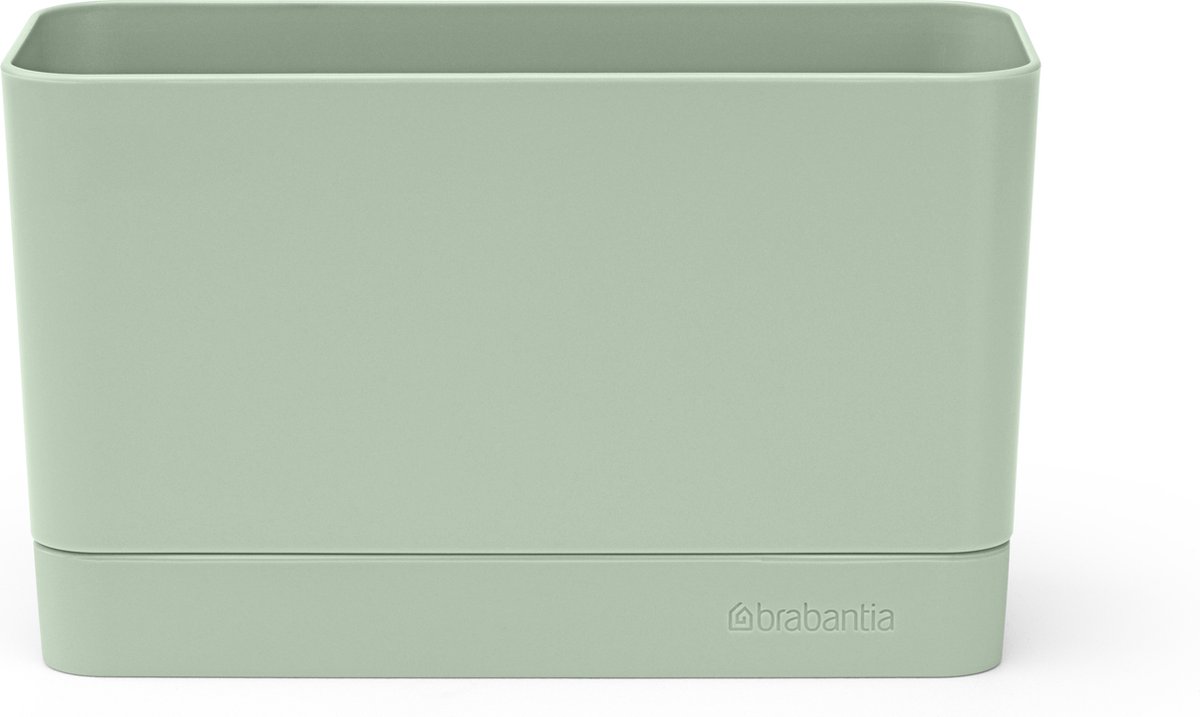 Brabantia | SinkSide Aanrechtbakje | Jadegroen