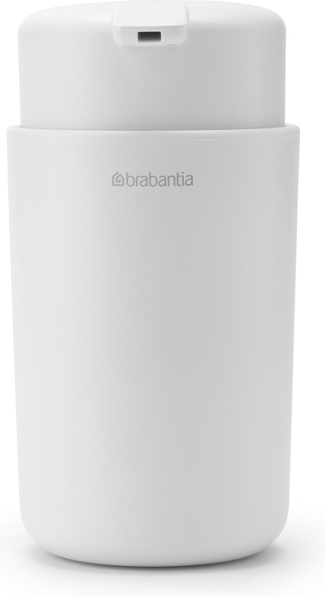 Brabantia | Zeepdispenser | 250 ml - White