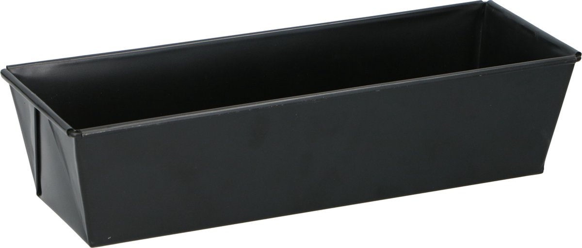 Alpina | Cakevorm 30 cm | Staal