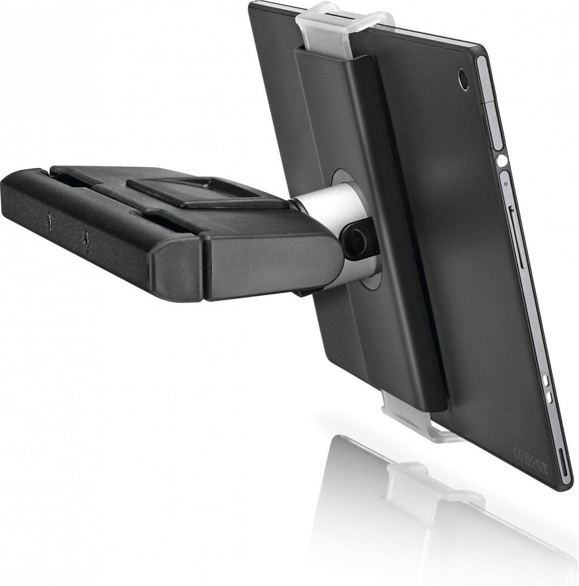 Vogels | TMS 1020 | Universele Tablet Car Pack