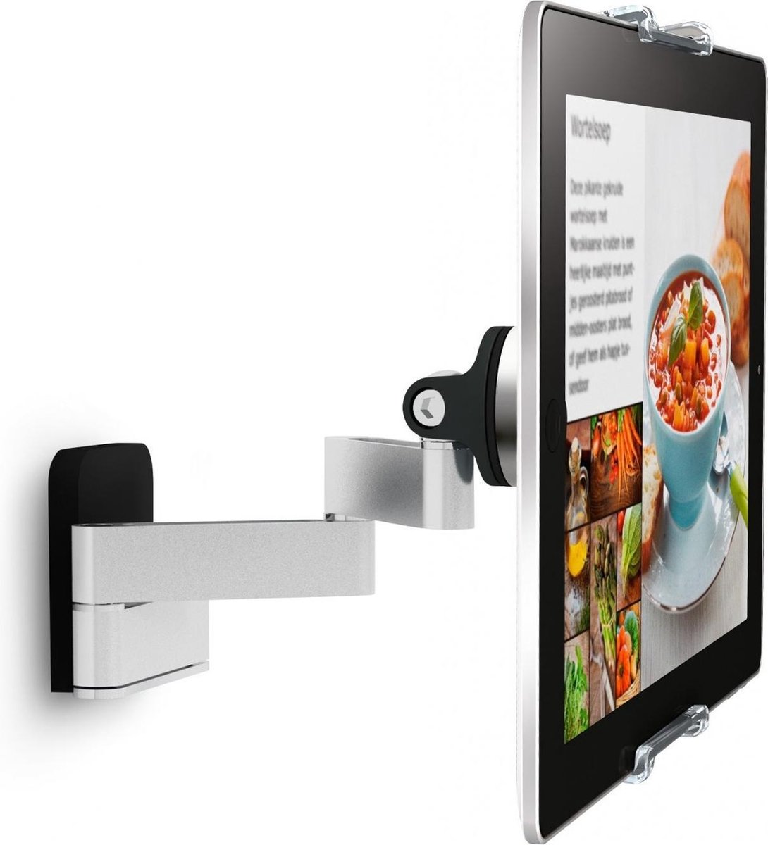 Vogels | TMS 1030 | Universele Tablet Flex Pack