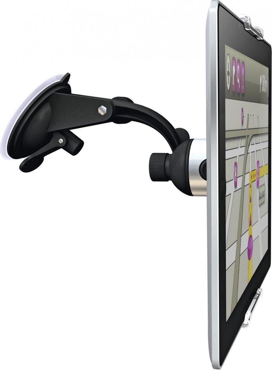 Vogels | TMS 1050 | Universele Dashboard Pack
