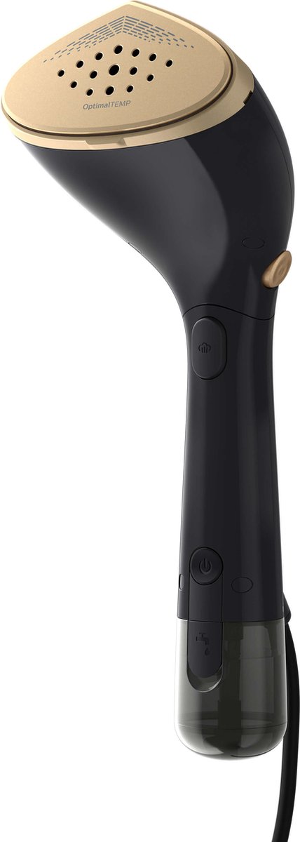 Philips | Kledingstomer | STH7060/80